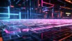TP生成多个地址