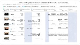 TPWallet苹果版下载指南，详细步骤与常见问题解答