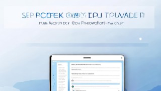 TPwallet新版怎么用啊