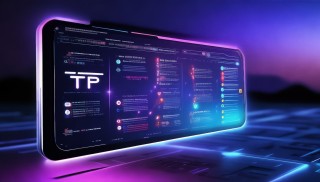 TP提币支持那些网络