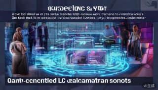 TPwallet USDT如何加速，提升交易效率的实用指南