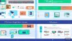TPwallet注册问题全解析，常见原因与解决方案