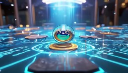 pepe币怎么提TPwallet