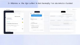 TPwallet怎么转换币种，详细操作指南