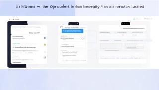 TPwallet怎么转换币种，详细操作指南