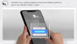 TPwallet怎么设置英文模式