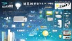 告别迷茫！TP设置中文在哪找？一文全解析，涵盖主流TP-Link设备