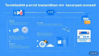 TPwallet转账未到账怎么办？排查步骤与解决方案全指南