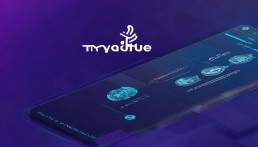 TPwalletpro钱包下载