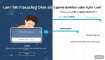 TPwallet不能登陆了吗？深度解析与解决方案