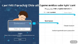 TPwallet不能登陆了吗？深度解析与解决方案
