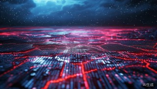 虚拟边疆的警报，当TP提示异地登录，我们失去的不仅是数字领土