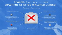 TPwallet丢失怎么办？详细解决方案与预防措施