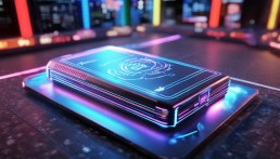 TP硬件钱包，DeFi授权安全新标杆