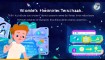 TPwallet忘了助记词了？别慌！教你如何找回钱包资产