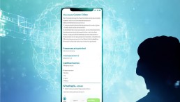TPwallet钱包个人信息安全指南，如何保护您的数字资产与隐私