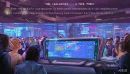 TPwallet在哪里买TRX，一站式指南与实用建议