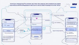 TPwallet给别人转U的详细操作指南与注意事项