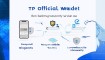 TP官方钱包使用指南，从下载到安全管理的全面教程