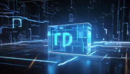 TP属于什么平台的