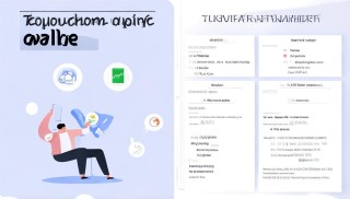 TPwallet钱包打不开？原因分析与解决方法大全