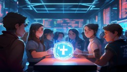 TP可以交易吗？探讨游戏内虚拟货币的交易现状与风险
