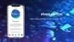 TPwallet钱包官方最新下载指南，安全便捷的数字资产管理工具