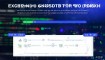 TPusdt怎么兑换trx，一步步教你完成加密货币兑换