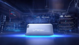 TPwallet是谁家的品牌？深度解析这一数字钱包的起源与发展