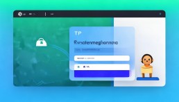 TP注册和交易安全吗