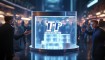 TP只可以买10个
