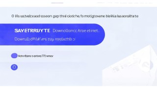TPwallet地址下载安装指南，安全、便捷的数字资产管理工具