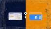 TP是bt钱包吗？深入解析TokenPocket与比特币钱包的关系