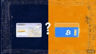 TP是bt钱包吗？深入解析TokenPocket与比特币钱包的关系