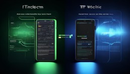 imToken和TP钱包哪个更安全？全面对比分析