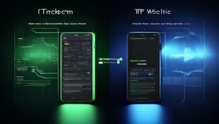 imToken和TP钱包哪个更安全？全面对比分析
