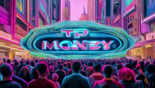 TP钱是哪个国家