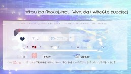 TP被盗怎么办？数字资产安全自救指南