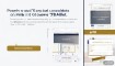 TPwallet下载与安装全攻略，安全获取官方正版，一步到位完成安装