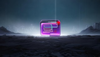 TPwallet为什么不能卖了