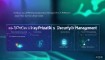 TPWallet私钥安全管理指南，查看方法与安全防护策略