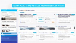TPwalletApp充值指南，详细步骤与常见问题解答