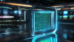 TPwallet中的十六进制字符，安全与效率的完美结合