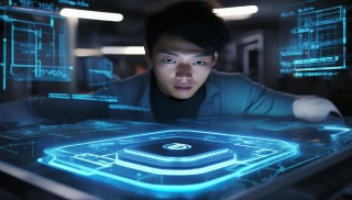 TPWallet能做冷钱包吗？全面解析其冷存储功能