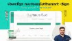 TPwallet怎么联系客服，全方位指南与实用建议