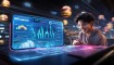 TPwallet什么软件可以赚钱