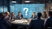 企业TP系统是否需要接入外网？关键考量与决策指南