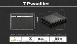 TPwallet钱包如何辨别真假？全面指南助你远离诈骗