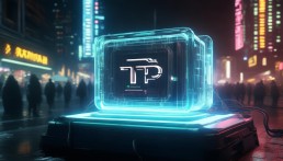 TP会被盗吗