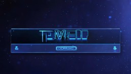 TP钱包下载链接